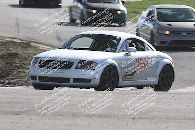 media/Dec-21-2025-Speed Ventures (Sun) [[49cb7d784c]]/Black Group/Session 3/